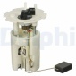 Delphi FG148612B1