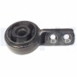 TD877W Подвеска