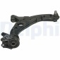 DELPHI TC3630