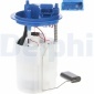 DELPHI FG245612B1