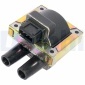 CE2005512B1 Катушка зажигания