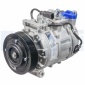 DELPHI CS20475
