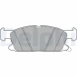 DELPHI LP3241