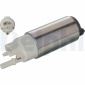DELPHI FE072712B1