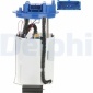 Delphi FG243512B1