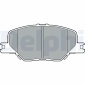 DELPHI LP3370