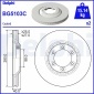 DELPHI BG5103C