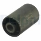 TD1045W Подвеска