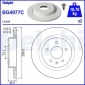 DELPHI BG4977C