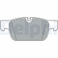 Delphi LP3300
