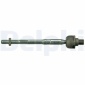 DELPHI TA3268