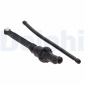 DELPHI LM80699