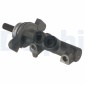 DELPHI LM80363