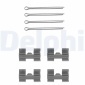 DELPHI LX0032