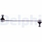 DELPHI TC2502