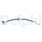 DELPHI LH7629