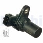 SS11038 Датчик