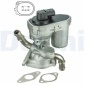 DELPHI EG1043612B1