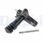 DELPHI LL80192