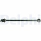 DELPHI TC3741