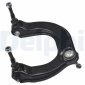 TC2925 Рычаг HYUNDAI SONATA EF 04-