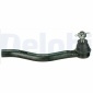 DELPHI TA3277