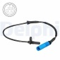 SS20545 ДАТЧИК ABS
