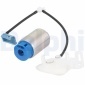 DELPHI FE083112B1