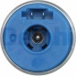 DELPHI FE083112B1