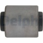 DELPHI TD1502W