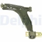 TC820 DELPHI PARTS