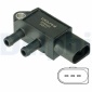 DELPHI DPS00020