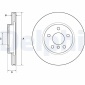 DELPHI BG4777C