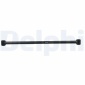 DELPHI TC5517