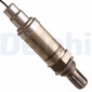 DELPHI ES1084912B1