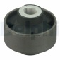 DELPHI TD1651W