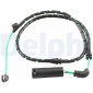 LZ0225 Контактная группа