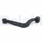 DELPHI TC5879
