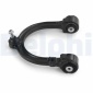 DELPHI TC5909