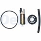 DELPHI FE048912B1