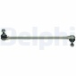 DELPHI TC3802