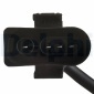 DELPHI ES1040312B1