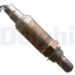 DELPHI ES1040312B1