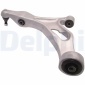 DELPHI TC2589