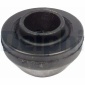 TD749W Подвеска