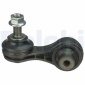 DELPHI TC3804