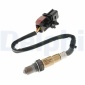 DELPHI ES2106912B1