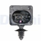 DELPHI ES2106912B1