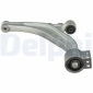 DELPHI TC3807
