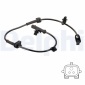 DELPHI SS20791